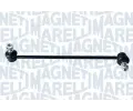 MAGNETI MARELLI Sada na opravu uloen stabiliztoru ‐ MAG 301191620360