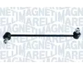 MAGNETI MARELLI Sada na opravu uloen stabiliztoru ‐ MAG 301191620370