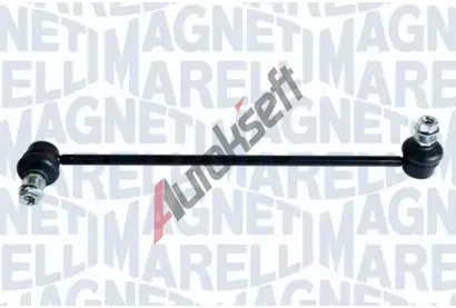 MAGNETI MARELLI Sada na opravu uloen stabiliztoru MAG 301191620370, 301191620370
