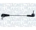 MAGNETI MARELLI Sada na opravu uloen stabiliztoru ‐ MAG 301191620390