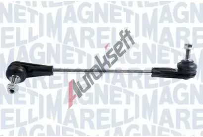 MAGNETI MARELLI Sada na opravu uloen stabiliztoru MAG 301191620390, 301191620390