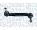 MAGNETI MARELLI Sada na opravu uloen stabiliztoru ‐ MAG 301191620410