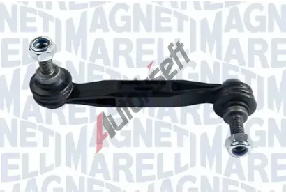 MAGNETI MARELLI Sada na opravu uloen stabiliztoru MAG 301191620410, 301191620410