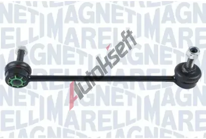 MAGNETI MARELLI Sada na opravu uložení stabilizátoru MAG 301191620460, 301191620460 MAGNETI MARELLI Sada na opravu uložení stabilizátoru MAG 301191620460, 301191620460