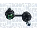 Sada na opravu ulo�en� stabiliz�toru&nbsp;MAGNETI MARELLI&nbsp;&dash;&nbsp;MAG 301191620480