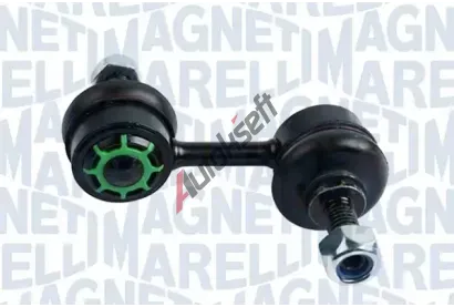 MAGNETI MARELLI Sada na opravu uložení stabilizátoru MAG 301191620480, 301191620480 MAGNETI MARELLI Sada na opravu uložení stabilizátoru MAG 301191620480, 301191620480