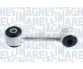 MAGNETI MARELLI Sada na opravu uloen stabiliztoru ‐ MAG 301191620500