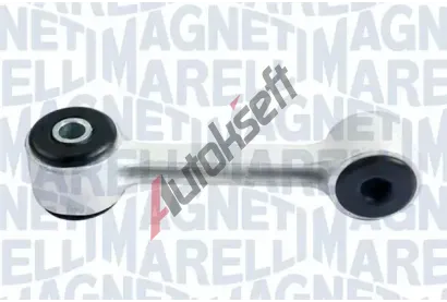 MAGNETI MARELLI Sada na opravu uloen stabiliztoru MAG 301191620500, 301191620500
