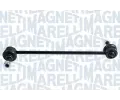 Sada na opravu uloen stabiliztoru MAGNETI MARELLI ‐ MAG 301191620510