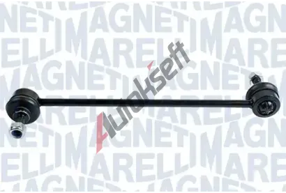 MAGNETI MARELLI Sada na opravu uloen stabiliztoru MAG 301191620510, 301191620510