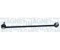 Sada na opravu uloen stabiliztoru MAGNETI MARELLI ‐ MAG 301191620560