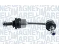 MAGNETI MARELLI Sada na opravu uloen stabiliztoru ‐ MAG 301191620580