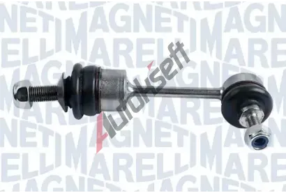 MAGNETI MARELLI Sada na opravu uloen stabiliztoru MAG 301191620580, 301191620580