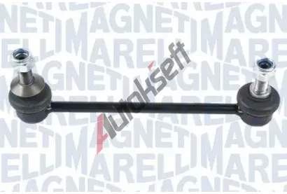 MAGNETI MARELLI Sada na opravu uloen stabiliztoru MAG 301191620650, 301191620650