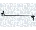 Sada na opravu uloen stabiliztoru MAGNETI MARELLI ‐ MAG 301191620660