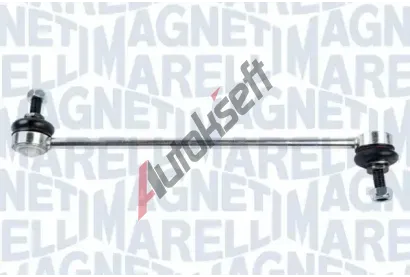 MAGNETI MARELLI Sada na opravu uloen stabiliztoru MAG 301191620660, 301191620660