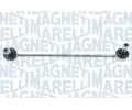 Sada na opravu uloen stabiliztoru MAGNETI MARELLI ‐ MAG 301191620690