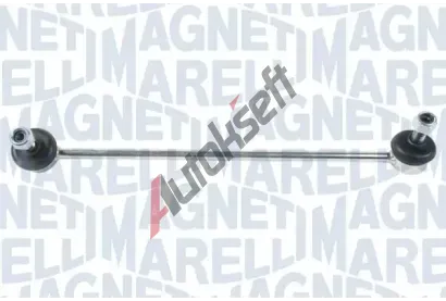 MAGNETI MARELLI Sada na opravu uložení stabilizátoru MAG 301191620690, 301191620690 MAGNETI MARELLI Sada na opravu uložení stabilizátoru MAG 301191620690, 301191620690