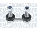 Sada na opravu uloen stabiliztoru MAGNETI MARELLI ‐ MAG 301191620700