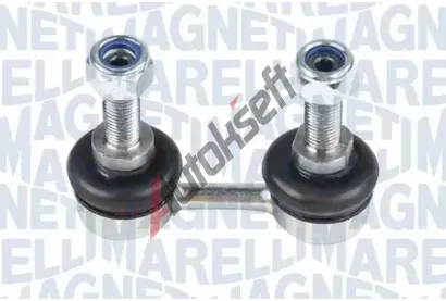 MAGNETI MARELLI Sada na opravu uloen stabiliztoru MAG 301191620700, 301191620700