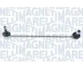 MAGNETI MARELLI Sada na opravu uloen stabiliztoru ‐ MAG 301191620710