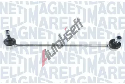 MAGNETI MARELLI Sada na opravu uloen stabiliztoru MAG 301191620710, 301191620710