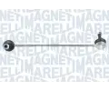 MAGNETI MARELLI Sada na opravu uloen stabiliztoru ‐ MAG 301191620720