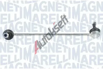 MAGNETI MARELLI Sada na opravu uloen stabiliztoru MAG 301191620720, 301191620720