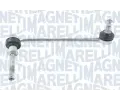 MAGNETI MARELLI Sada na opravu uloen stabiliztoru ‐ MAG 301191620770