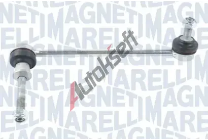 MAGNETI MARELLI Sada na opravu uloen stabiliztoru MAG 301191620770, 301191620770