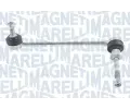 MAGNETI MARELLI Sada na opravu uloen stabiliztoru ‐ MAG 301191620780