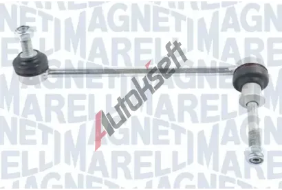 MAGNETI MARELLI Sada na opravu uloen stabiliztoru MAG 301191620780, 301191620780