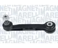 MAGNETI MARELLI Sada na opravu uloen stabiliztoru ‐ MAG 301191620790