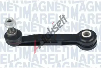 MAGNETI MARELLI Sada na opravu uloen stabiliztoru MAG 301191620790, 301191620790