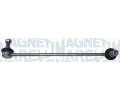 MAGNETI MARELLI Sada na opravu uloen stabiliztoru ‐ MAG 301191620800