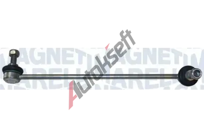 MAGNETI MARELLI Sada na opravu uloen stabiliztoru MAG 301191620800, 301191620800