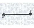 MAGNETI MARELLI Sada na opravu uloen stabiliztoru ‐ MAG 301191620810