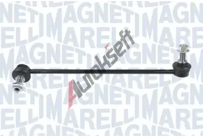 MAGNETI MARELLI Sada na opravu uloen stabiliztoru MAG 301191620810, 301191620810