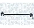 Sada na opravu uloen stabiliztoru MAGNETI MARELLI ‐ MAG 301191620830