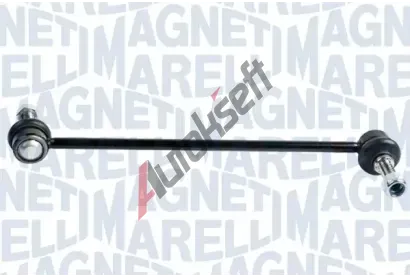 MAGNETI MARELLI Sada na opravu uloen stabiliztoru MAG 301191620830, 301191620830