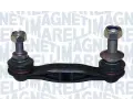 Sada na opravu uloen stabiliztoru MAGNETI MARELLI ‐ MAG 301191620840
