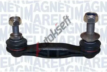 MAGNETI MARELLI Sada na opravu uloen stabiliztoru MAG 301191620840, 301191620840