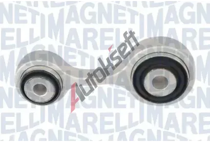 MAGNETI MARELLI Sada na opravu uloen stabiliztoru MAG 301191620850, 301191620850