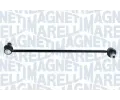 MAGNETI MARELLI Sada na opravu uloen stabiliztoru ‐ MAG 301191620860