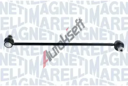 MAGNETI MARELLI Sada na opravu uloen stabiliztoru MAG 301191620860, 301191620860