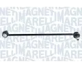 MAGNETI MARELLI Sada na opravu uloen stabiliztoru ‐ MAG 301191620870