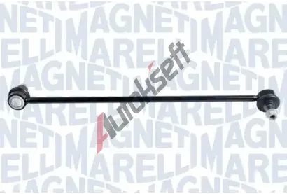 MAGNETI MARELLI Sada na opravu ulo�en� stabiliz�toru MAG 301191620870, 301191620870
