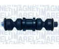 MAGNETI MARELLI Sada na opravu ulo�en� stabiliz�toru&nbsp;&dash;&nbsp;MAG 301191620970