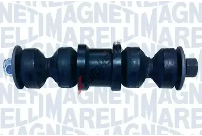 MAGNETI MARELLI Sada na opravu uložení stabilizátoru MAG 301191620970, 301191620970 MAGNETI MARELLI Sada na opravu uložení stabilizátoru MAG 301191620970, 301191620970