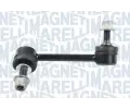 Sada na opravu uloen stabiliztoru MAGNETI MARELLI ‐ MAG 301191621010